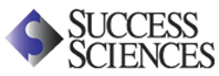 Success Sciences Logo