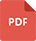 7 Principles PDF Download