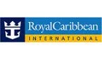 Royal Caribbean Cruise Lines logo