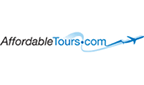 AffordableTours.com logo