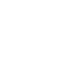 computer with code icon