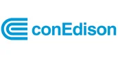 ConEdison logo