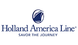 Holland America logo